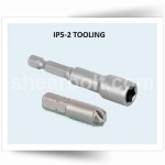 IP5-2 Installation Tooling
