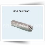 IP5-2 Driver Bit